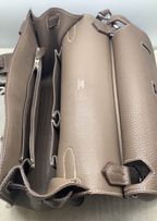 Hermes Crossbody Bag