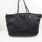 Fendi Totebag