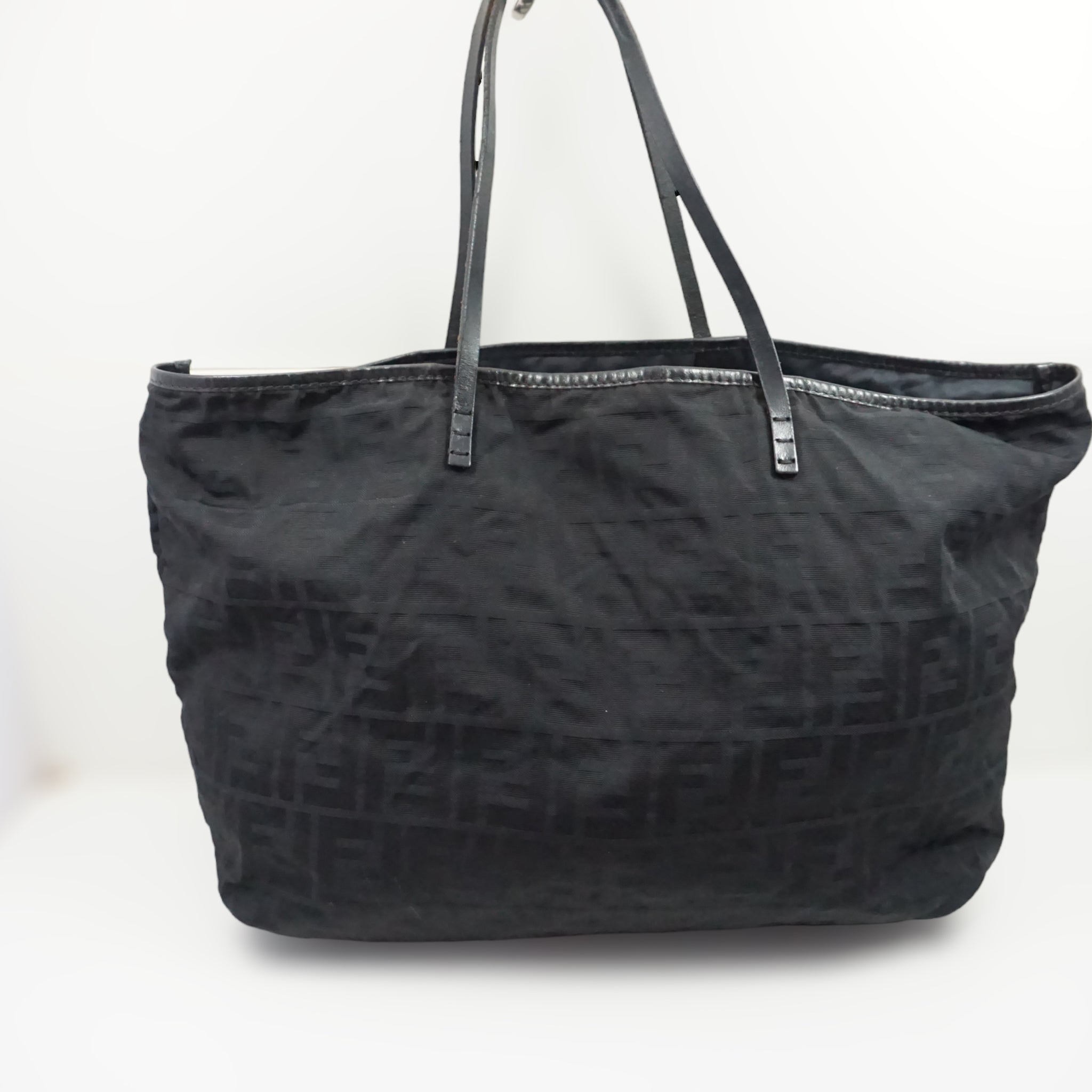 Fendi Totebag