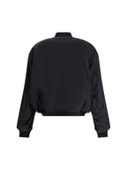 Balenciaga Men Bomber Jacket