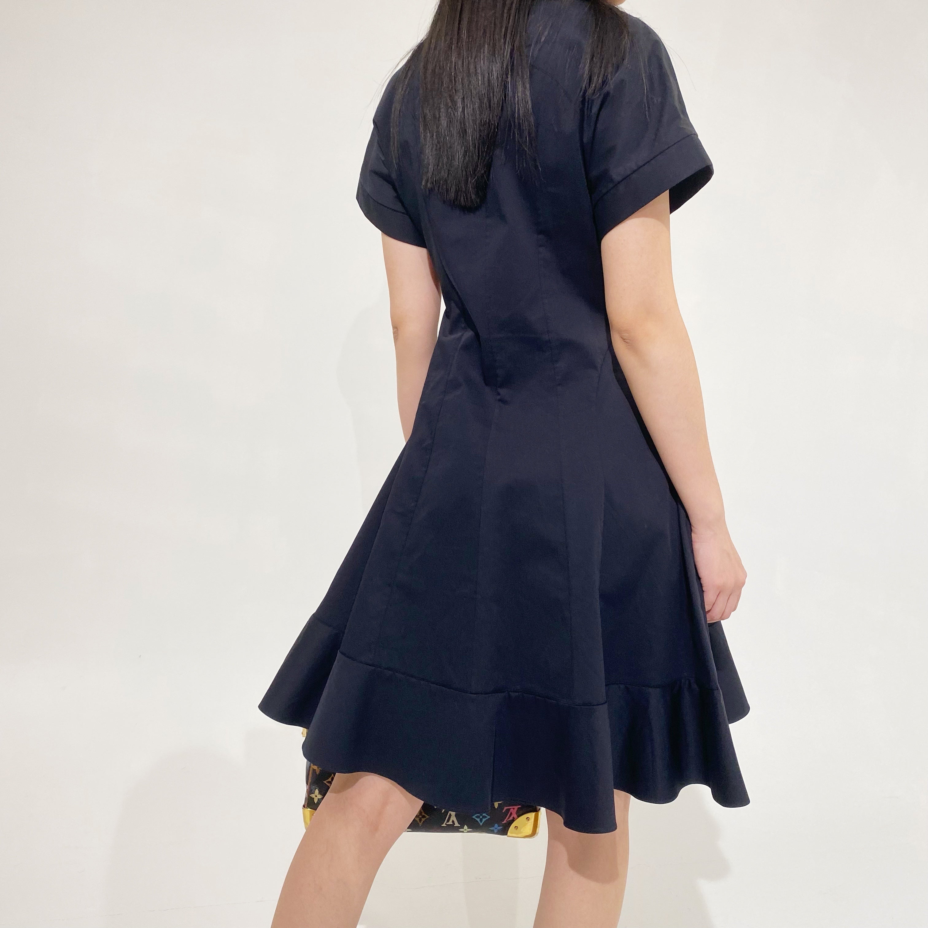 Christian Dior Dress