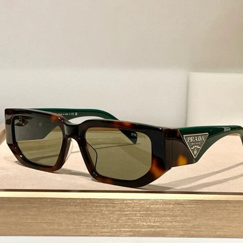 PRADA Prada Sunglasses 13