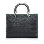 DIORCannage Lady  Satchel