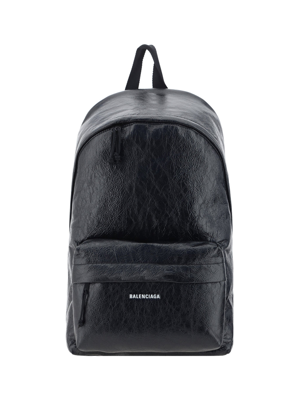 Balenciaga Men Explorer Backpack