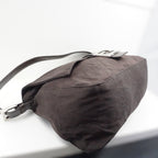 Fendi Baguette Mamma