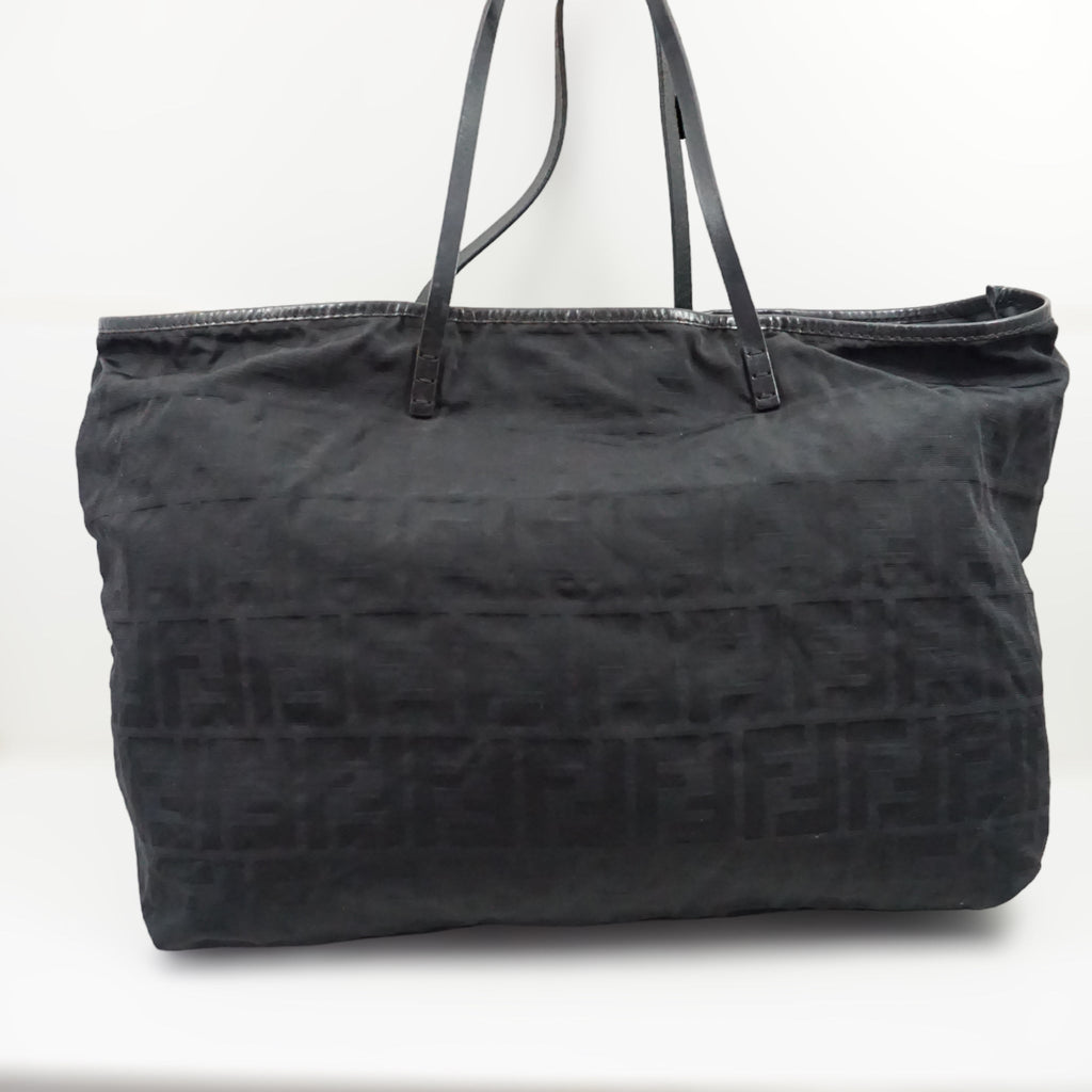 Fendi Totebag