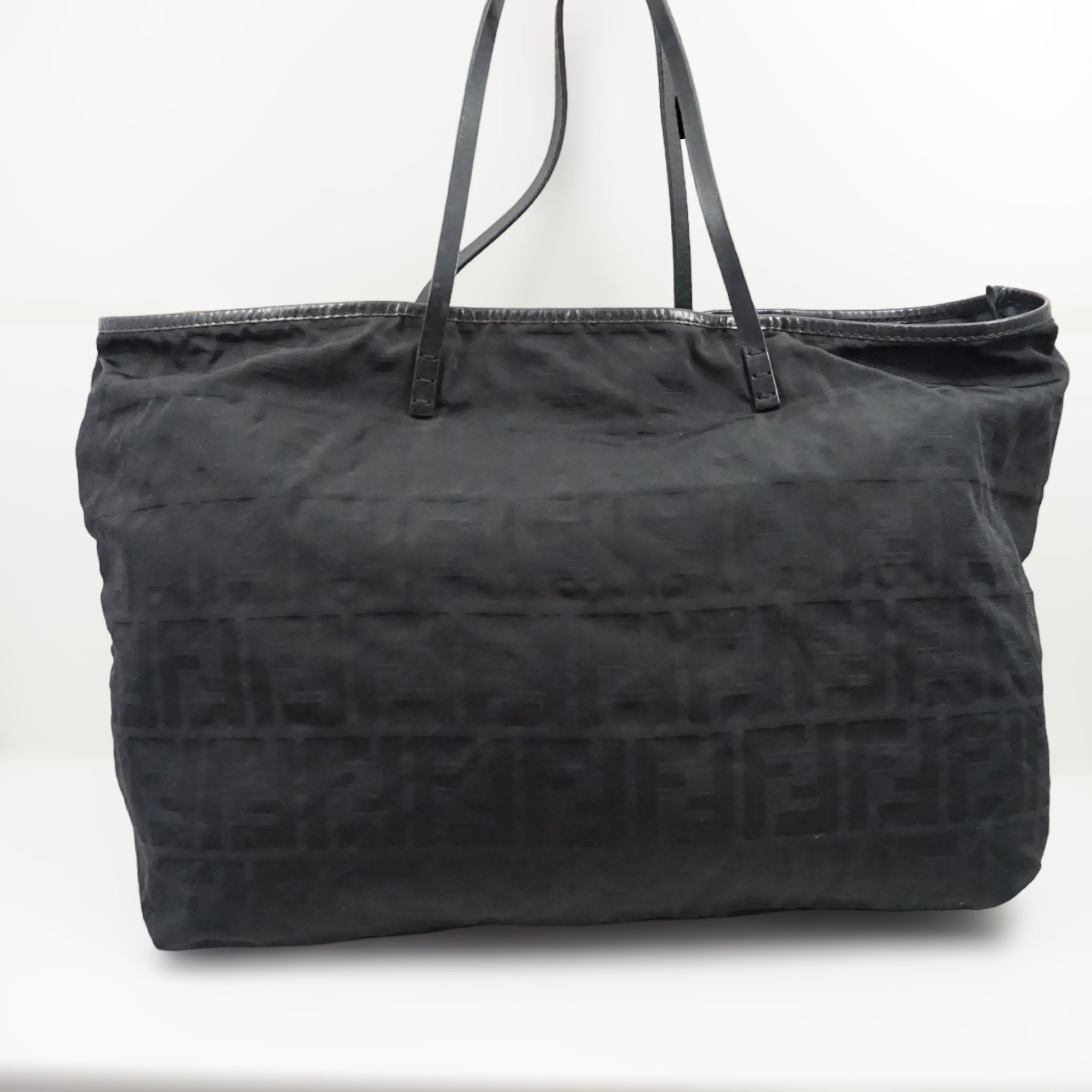 Fendi Totebag