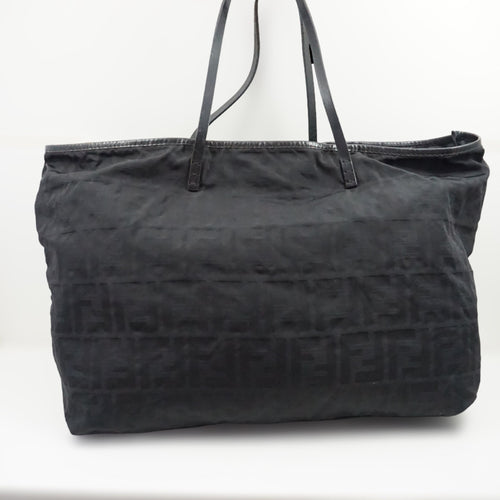 Fendi Totebag