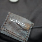 Fendi Baguette Mamma