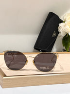 PRADA Prada Sunglasses 21