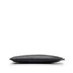 FENDI Monster Clutch Clutch Bag