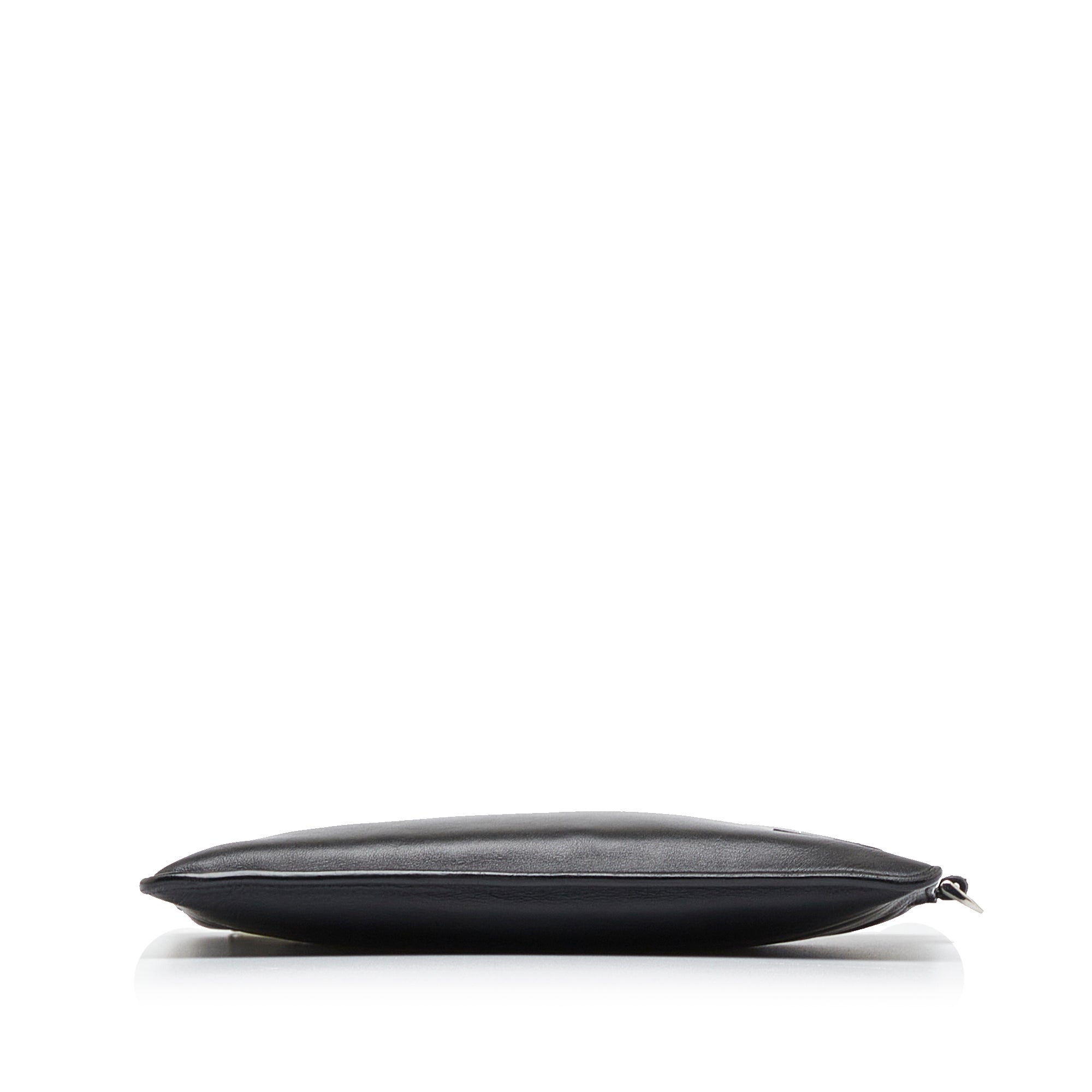 FENDI Monster Clutch Clutch Bag