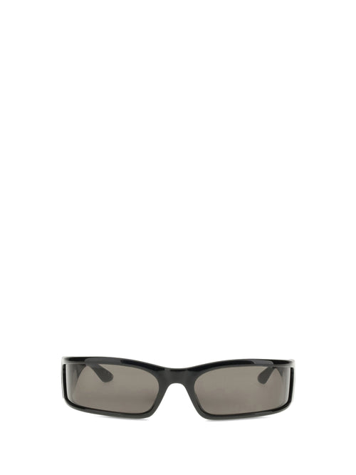 Balenciaga Women Sunset Sunglasses