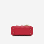 Dior Lady Dior - Mini