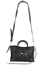 BALENCIAGA City Bag Small