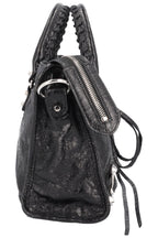 BALENCIAGA City Bag Small