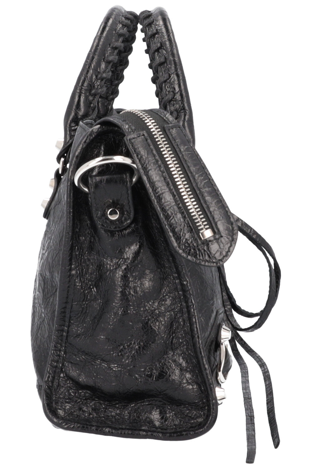 BALENCIAGA City Bag Small