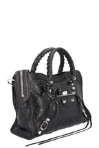 BALENCIAGA City Bag Small