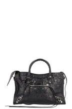 BALENCIAGA City Bag Small