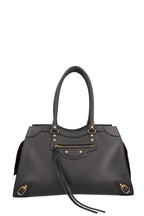 BALENCIAGA Neo Classic Bag Large