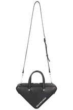 BALENCIAGA Triangle Duffle XS Bag