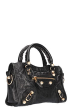 BALENCIAGA Mini City Bag