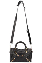 BALENCIAGA Mini City Bag
