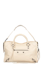 BALENCIAGA City Bag