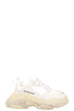 BALENCIAGA Triple S