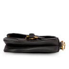 Dior Saddle Bag - Mini