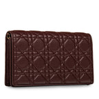 Dior Lady Dior Pouch