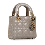 Dior Mini Lady Dior