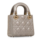 Dior Mini Lady Dior