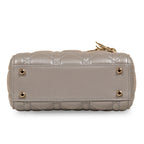 Dior Mini Lady Dior