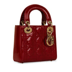Dior Lady Dior - Mini