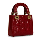 Dior Lady Dior - Mini