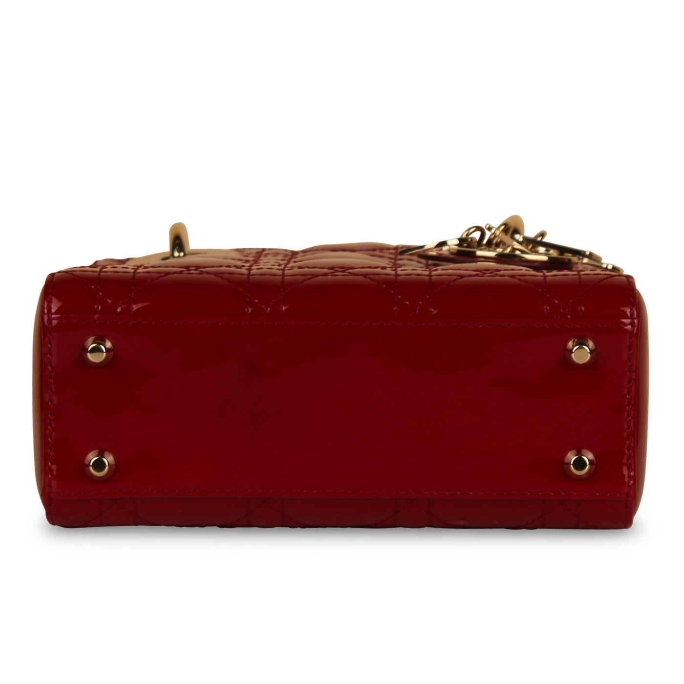 Dior Lady Dior - Mini