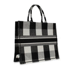 Dior Dior Book Tote