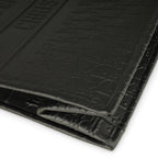 Dior Book Tote - Calfskin