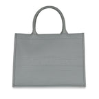 Dior Book Tote - Calfskin