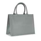 Dior Book Tote - Calfskin