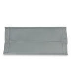Dior Book Tote - Calfskin
