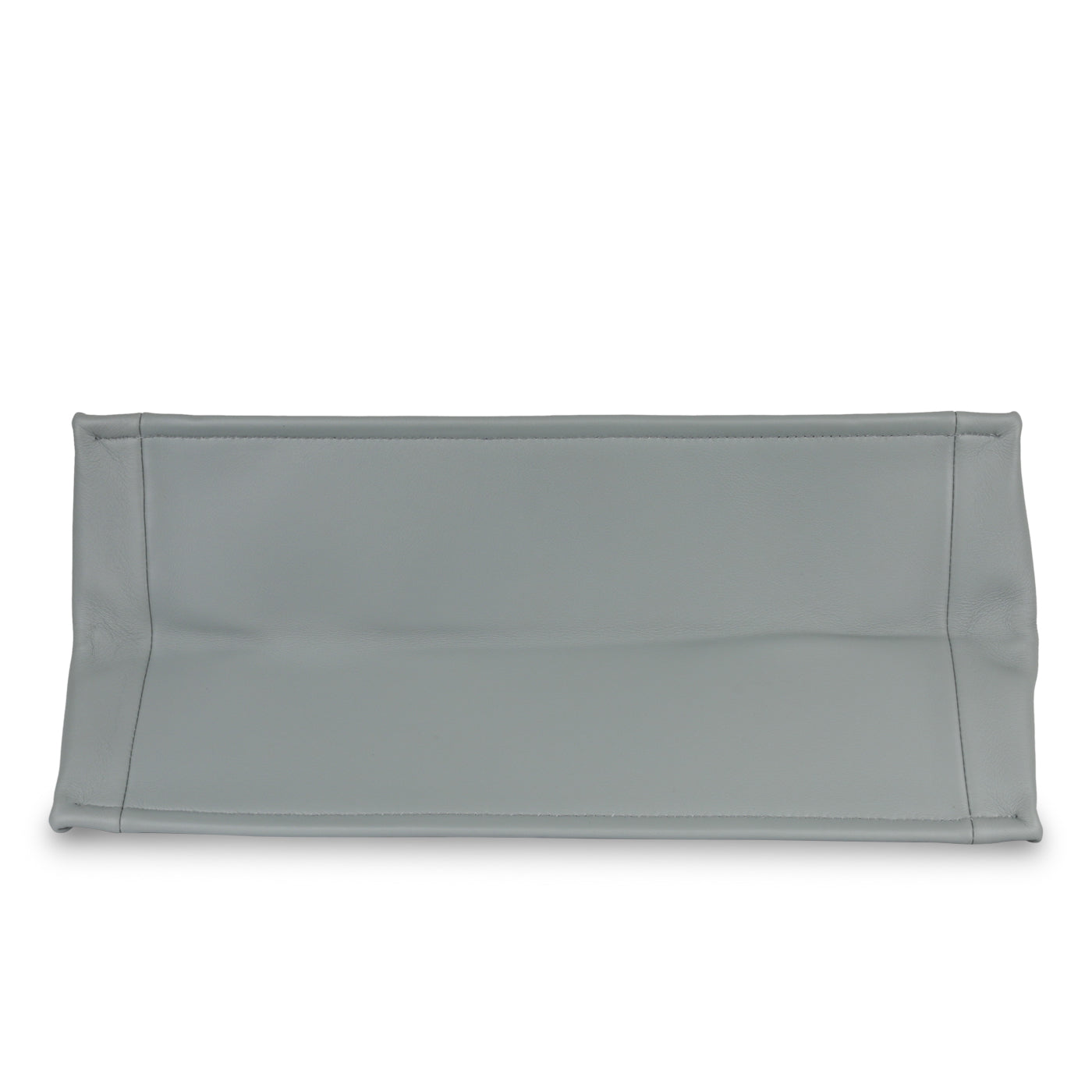 Dior Book Tote - Calfskin