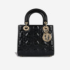 Dior Small Lady Dior