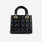 Dior Small Lady Dior