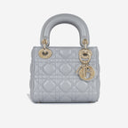 Dior Mini Lady Dior
