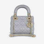Dior Mini Lady Dior
