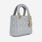 Dior Mini Lady Dior