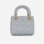 Dior Mini Lady Dior