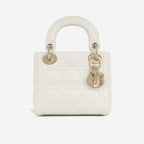 Dior Mini Lady Dior